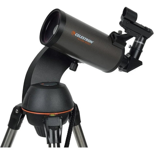 Celestron 8–24mm Zoom Eyepiece: A Model-Specific Buying and Compatibility Guide