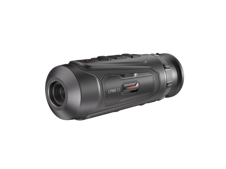 HIKMICRO: A Hunter's Guide to Thermal Dominance