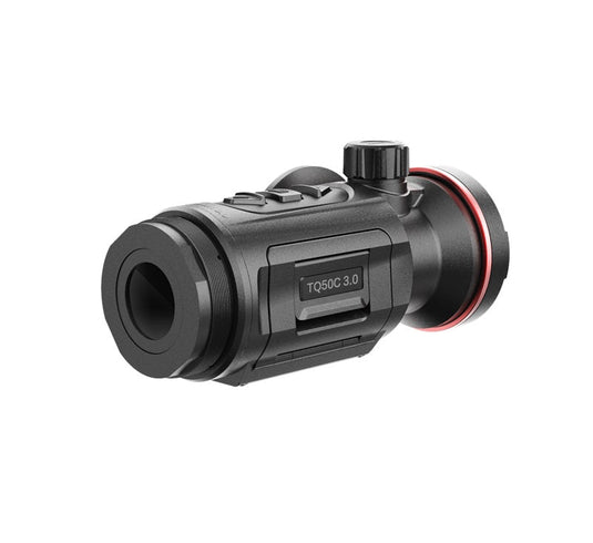 HIKMICRO termiese kyker vir jag beskikbaar by Karoo Outdoor