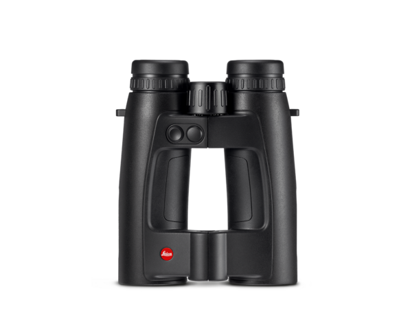 Leica Binoculars: Ultimate 2026 Buying Guide