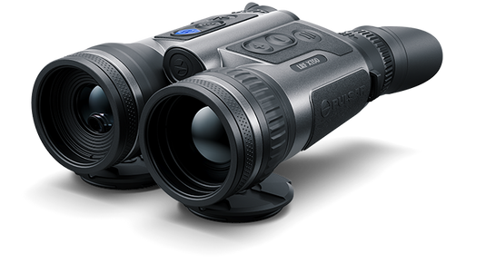 Master Binocular Night Vision Goggles in 2026