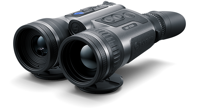 Master Binocular Night Vision Goggles in 2026