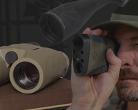 New Year, New Gear: Must-Have Outdoor Optics and Vision Technology for 2024