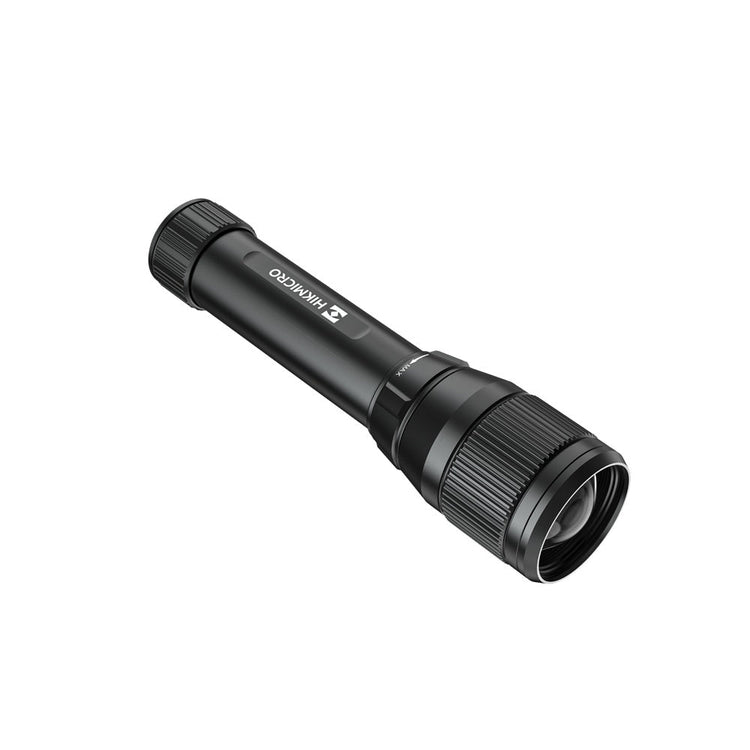 IR Illuminators: The Cheapest Upgrade Most Night Vision Users Skip - Karoo Outdoor guide
