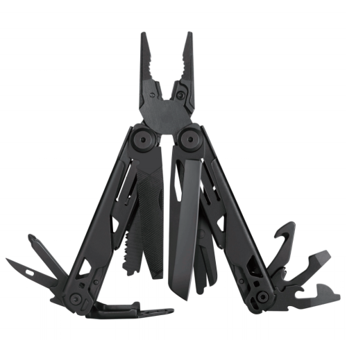What Makes a Good Tactical Knife for Daily Use? a Guide