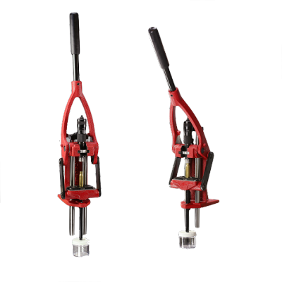 Case Prep for Handloaders: Presses, Calipers and Getting Consistent Ammo - Karoo Outdoor guide