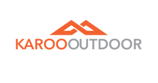 Air Rifles in South Africa: Licence Rules, Power Limits and Choosing Your First One - Karoo Outdoor guide