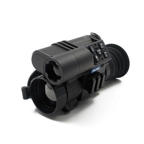 Pard NV007 Add-On vs a Dedicated Night Vision Scope: Which Route Makes Sense? - Karoo Outdoor guide