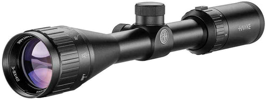 How to Set Scope Eye Relief: A Fit Check in Your Real Shooting Position