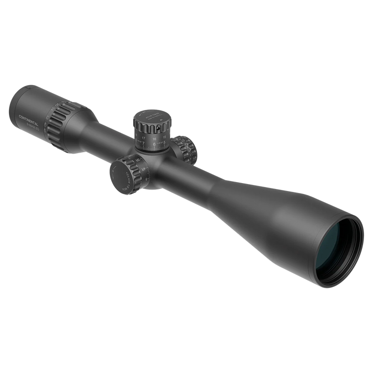 Hunting Scopes