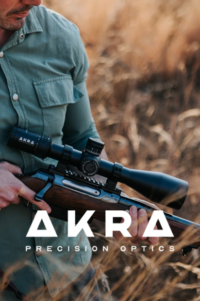 AKRA Genesis