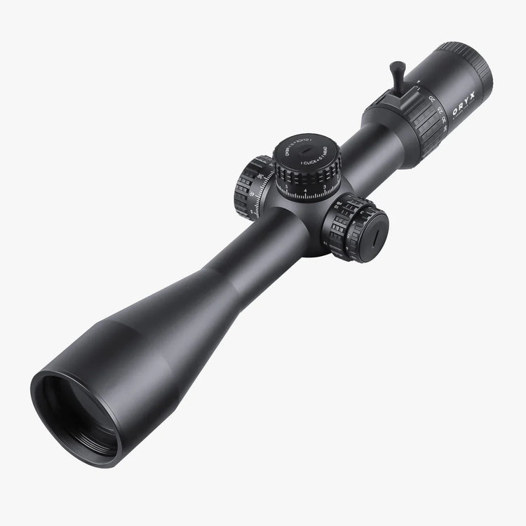 AKRA Scopes