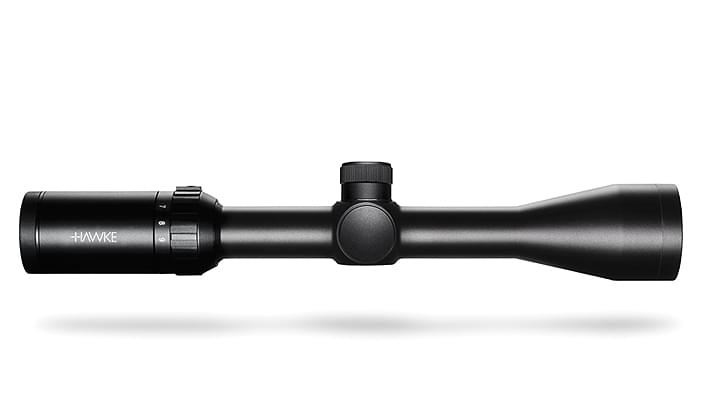 Hawke Optics