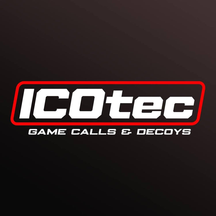 ICOtec