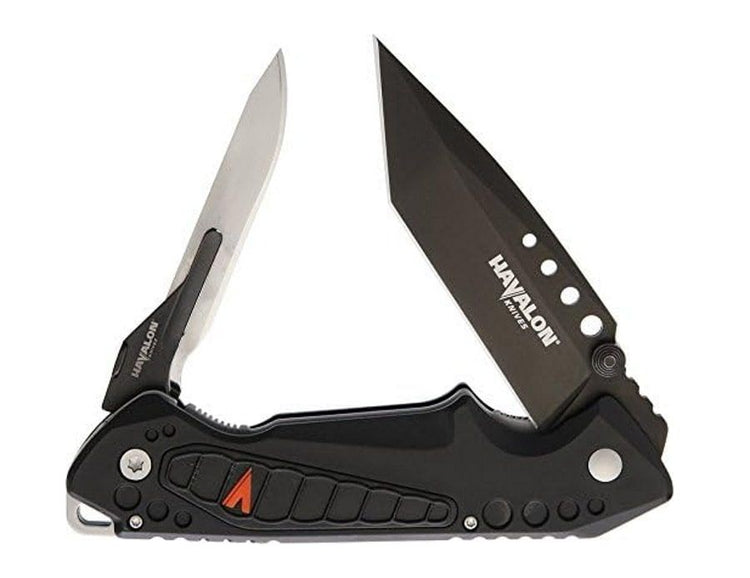 Hunting Knives