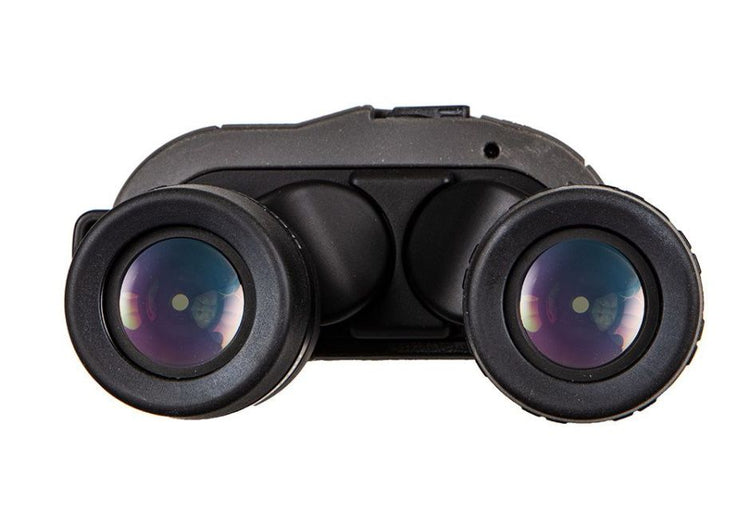 Sig Sauer Optics