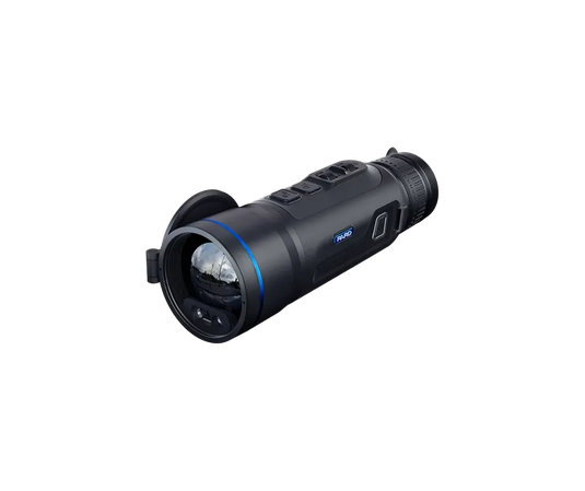 PARD Leopard 640 eX LRF (50 mm) Monocular With Rangefinder