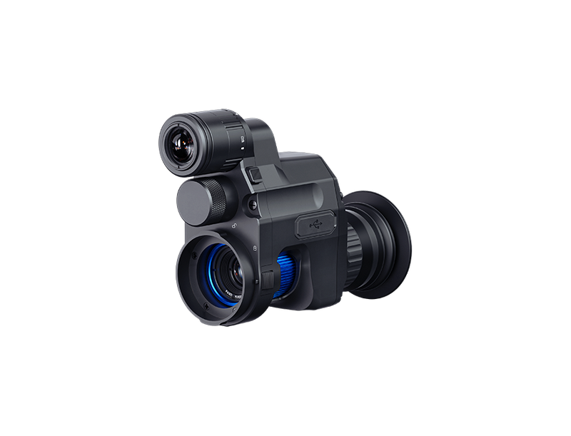 Load image into Gallery viewer, PARD NV007V2 Pro
