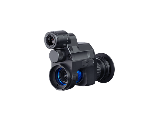 PARD NV007V2 Pro