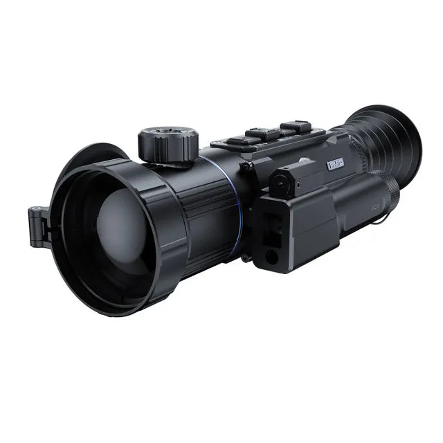 Load image into Gallery viewer, PARD Ocelot 640Q LRF (50 mm) Thermal Imaging Scope
