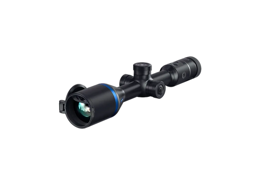 PARD Pantera 640 eX LRF (50 mm) Thermal imaging scope with rangefinder