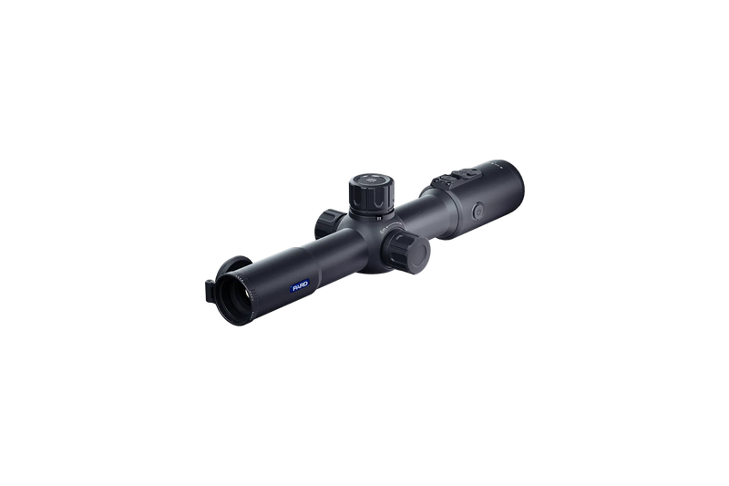 Load image into Gallery viewer, PARD Pantera 256 Mini (25 mm) Thermal Scope
