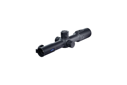 PARD Pantera 256 Mini (25 mm) Thermal Scope