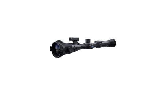 PARD Pantera 640 2.0 LRF (75 mm) Thermal imaging scope with rangefinder