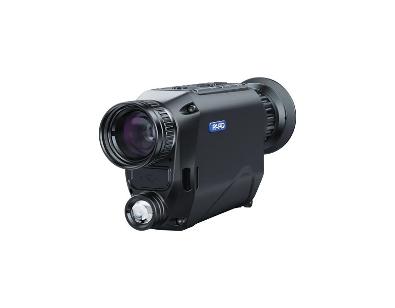 Load image into Gallery viewer, PARD NV009 Night Vision Handheld Monocular
