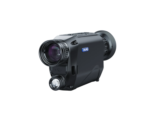 PARD NV009 Night Vision Handheld Monocular