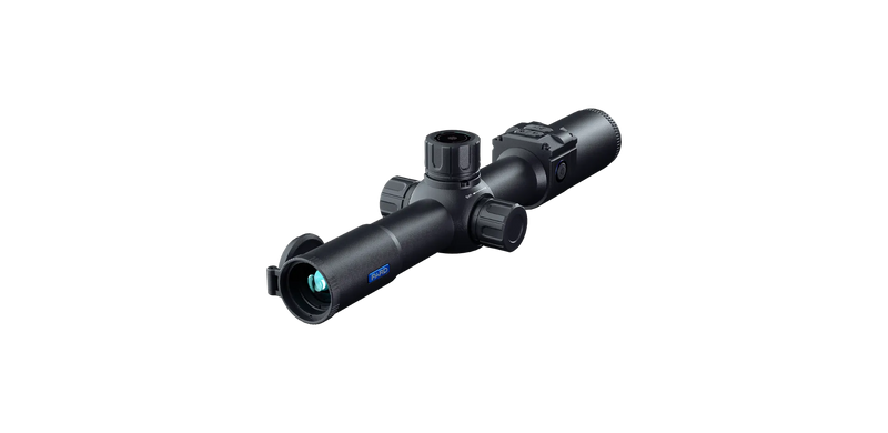 Load image into Gallery viewer, PARD Night Stalker Mini Night Vision Scope plus TL3 Torch
