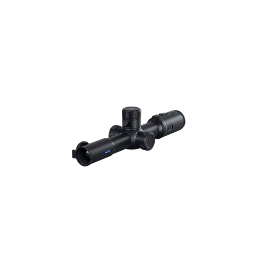 PARD Pantera 384 Mini LRF (25 mm) Thermal Scope with Rangefinder