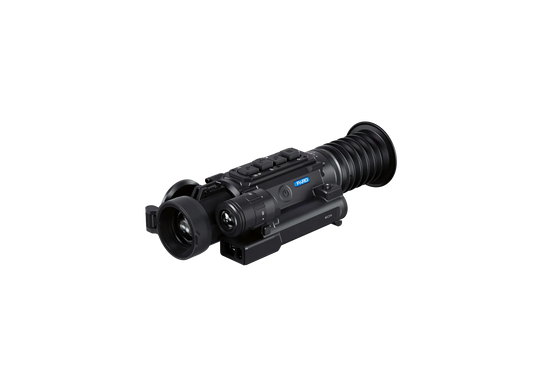 PARD NV008SP3