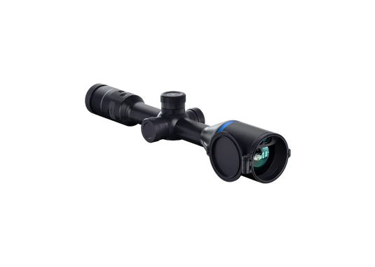 PARD Pantera 640 eX LRF (50 mm) Thermal imaging scope with rangefinder