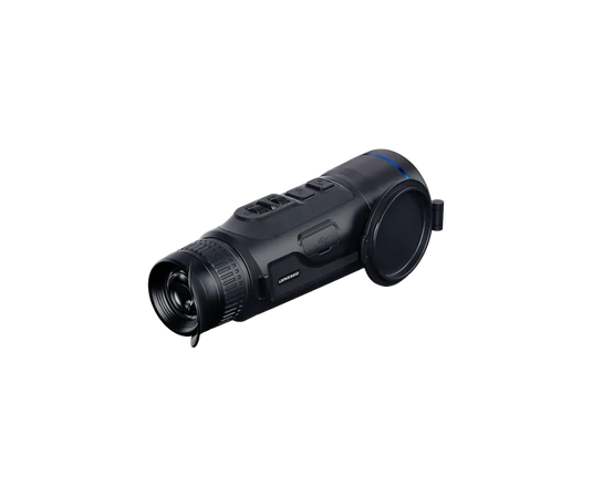 PARD Leopard 640 eX LRF (50 mm) Monocular With Rangefinder