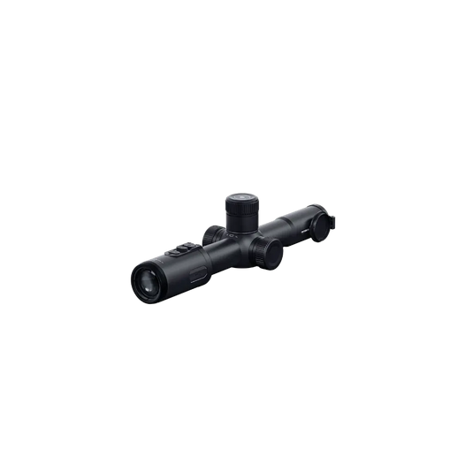 PARD Pantera 384 Mini LRF (25 mm) Thermal Scope with Rangefinder