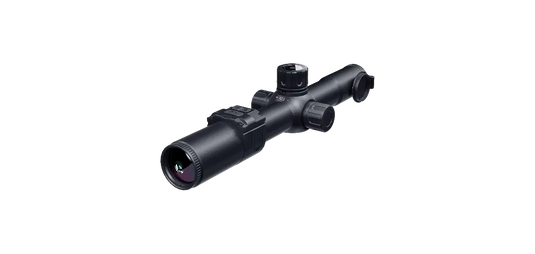 PARD Night Stalker Mini Night Vision Scope plus TL3 Torch