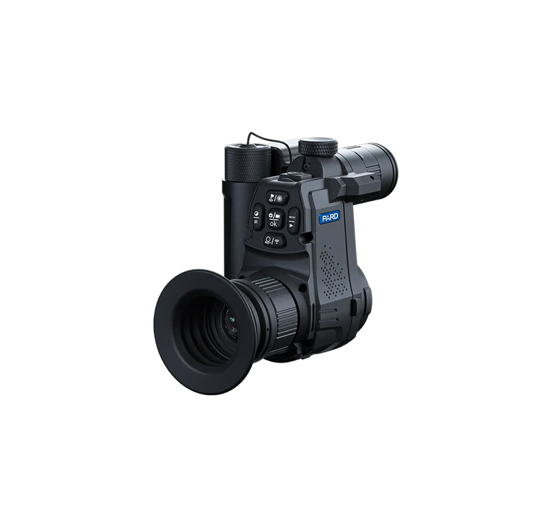 Load image into Gallery viewer, PARD NV007SP2 4K
