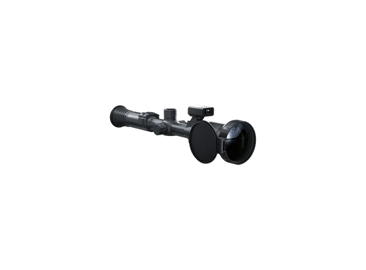 PARD Pantera 640 2.0 LRF (75 mm) Thermal imaging scope with rangefinder