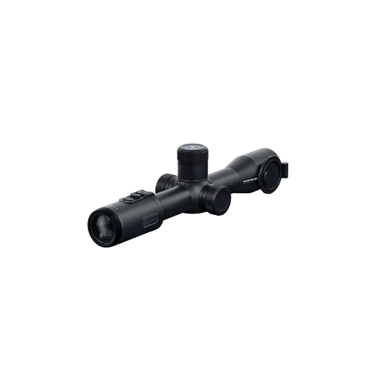 PARD Pantera 384 Mini LRF (35 mm) Thermal Scope with Rangefinder