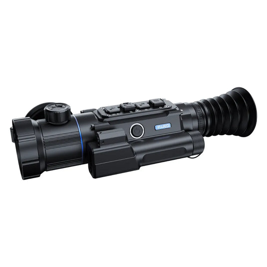 PARD Ocelot 480Q LRF (50 mm) Thermal Imaging Scope