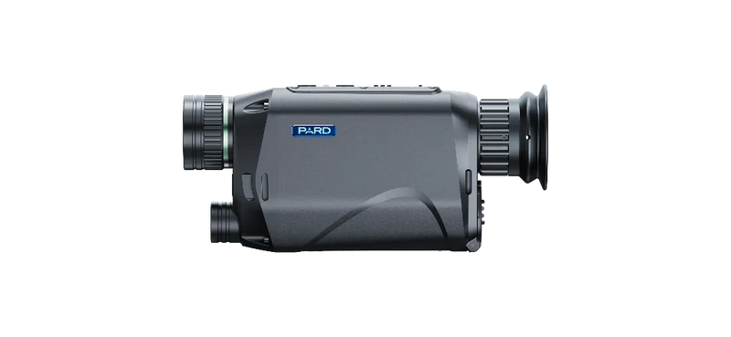 Load image into Gallery viewer, PARD NV009 Night Vision Handheld Monocular
