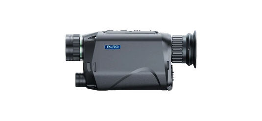 PARD NV009 Night Vision Handheld Monocular