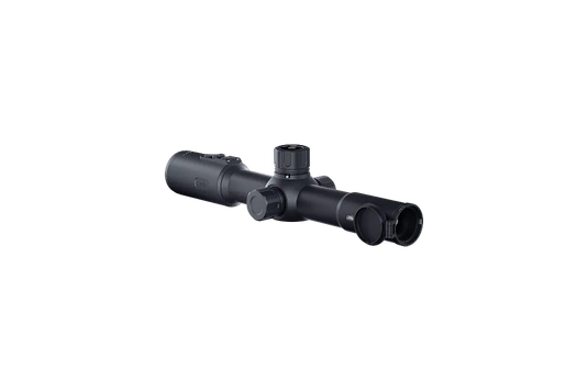PARD Pantera 256 Mini (25 mm) Thermal Scope