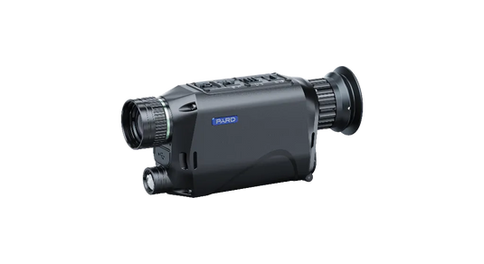PARD NV009 Night Vision Handheld Monocular