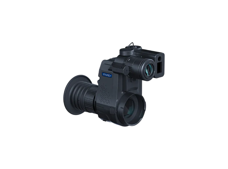 Load image into Gallery viewer, PARD NV007SP2 4K
