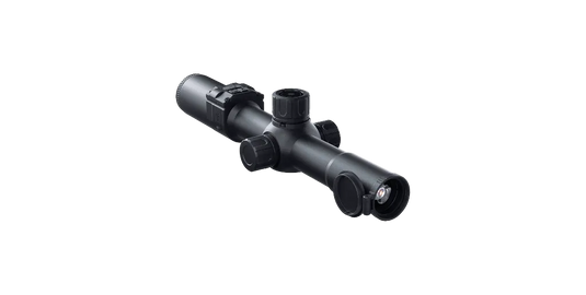 PARD Night Stalker Mini Night Vision Scope plus TL3 Torch