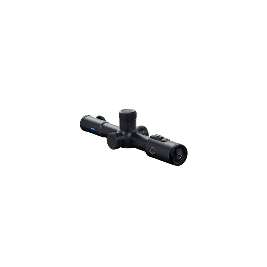 PARD Pantera 384 Mini LRF (25 mm) Thermal Scope with Rangefinder