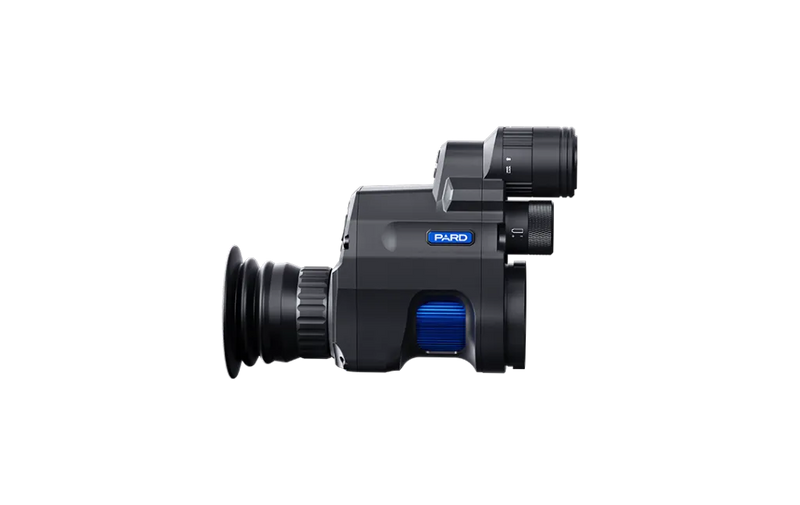 Load image into Gallery viewer, PARD NV007V2 Pro
