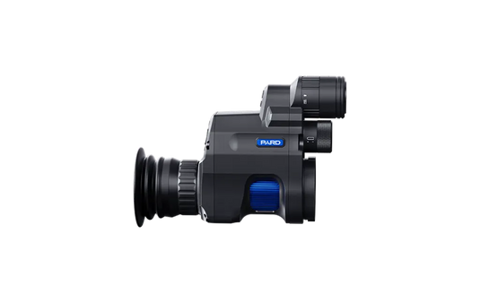 PARD NV007V2 Pro